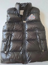 Pyrenex gilet small d'occasion  Expédié en Belgium