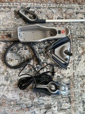 Hoover floormate steamscrub for sale  Colton