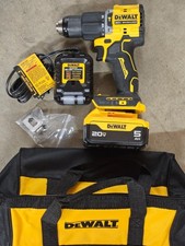 Dewalt 20v atomic for sale  Junction City
