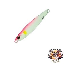 Nouveau major craft d'occasion  Expédié en France