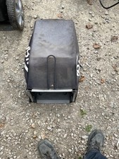 bmc lawn mower parts for sale bmc lawn mower parts for sale BISHOPS CASTLE
