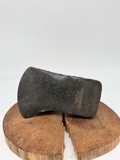 Vintage winchester axe for sale  Kalamazoo