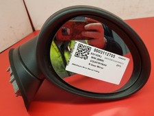 Mini countryman door for sale  THAME