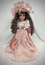 Haunted doll helena for sale  Reedsport