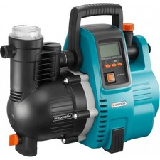 Gardena comfort 5000 gebraucht kaufen  Schönberg