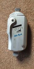 Otto bock 3r45 for sale  WOLVERHAMPTON