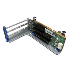 Slot riser board gebraucht kaufen  Mönchengladbach
