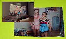 Spinning screen used for sale  Sykesville