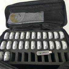 Cps einstruction kg3ei for sale  Jacksonville