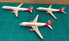 Air berlin bundle for sale  BENFLEET