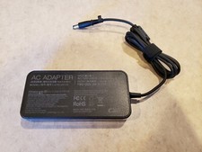 Cyd dy130 acer for sale  Lake Orion