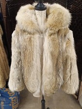 Nwot mens quality for sale  Valley Cottage