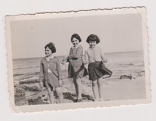 Photo young girls d'occasion  Expédié en Belgium