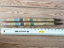 Pair vintage croquet for sale  Minneapolis