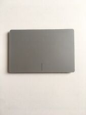 Touchpad per laptop usato  Vicenza