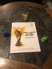 Guide officiel coupe d'occasion  Époisses
