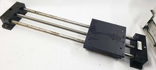 Thomson industries manually for sale  New Richmond