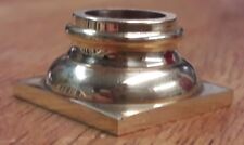 Small sized new for sale  HOVE