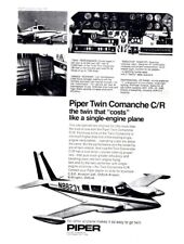 Aabk magazine advert for sale  UK
