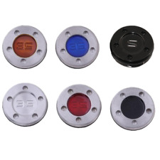 Usado, Taco de golfe putter Titleist Scotty Cameron pesos 10/15/20/25/30/35/40/45g 2 peças comprar usado  Enviando para Brazil