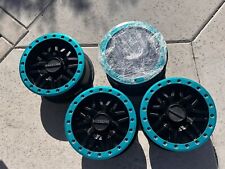 Raceline ryno for sale  Gilbert