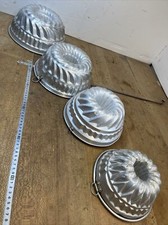 Antique series aluminum d'occasion  Expédié en Belgium