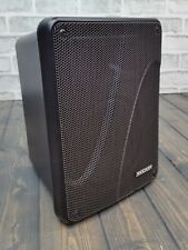 Kicker kb6000b black for sale  Hillsboro