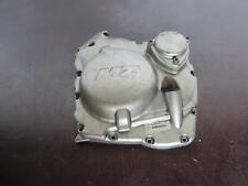 Muz deckel motor gebraucht kaufen  Dresden