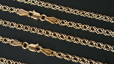 Solid yellow gold for sale  Bellmore