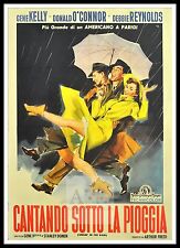 singin rain for sale singin rain for sale COLCHESTER