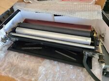 Abdick 9800 t51 for sale  Huntington Beach
