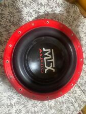 Subwoofer usato  Bronte