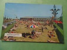 Butlins sunbathing lawns for sale  NORTH WALSHAM