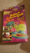 Nickelodeon mattel make for sale  Harwich