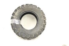 Tire carlisle black for sale  Norfolk