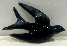 ceramica uccello usato ceramica uccello usato Savona