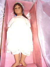 Vintage 1986 annette for sale  Fort Lauderdale