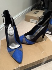 Ladies shoes size for sale  ROCHESTER