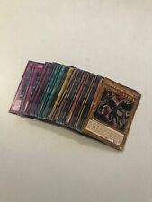 Deck drago gandora usato  Valva