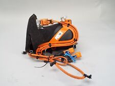 Tesla model compressor for sale  Rancho Cordova