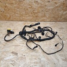 Bmw e30 325 gebraucht kaufen  Reimlingen