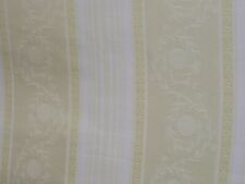 Stoffrest stoff patchwork gebraucht kaufen  Oldenburg (Oldenburg)