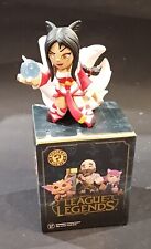 Figurine vinyle funko d'occasion  Lilles-Lomme