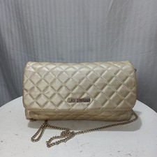 Articolo e4254 borsa usato  Casapesenna