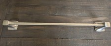Kohler brushed nickel for sale  Williamsport
