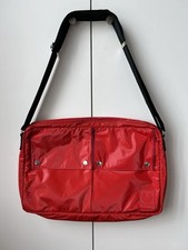 Vintage belstaff messenger for sale  LEIGH-ON-SEA