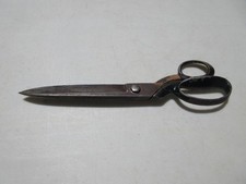 Vintage wiss inlaid for sale  Salem