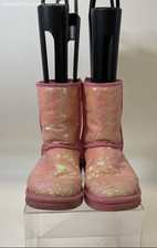 Ugg women pink for sale  Las Vegas