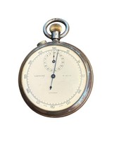 uhr sterlingsilber gebraucht kaufen uhr sterlingsilber gebraucht kaufen Tegernsee