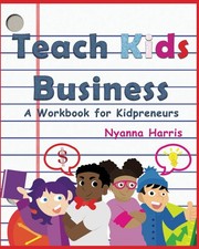 Teach kids business for sale  Interlochen